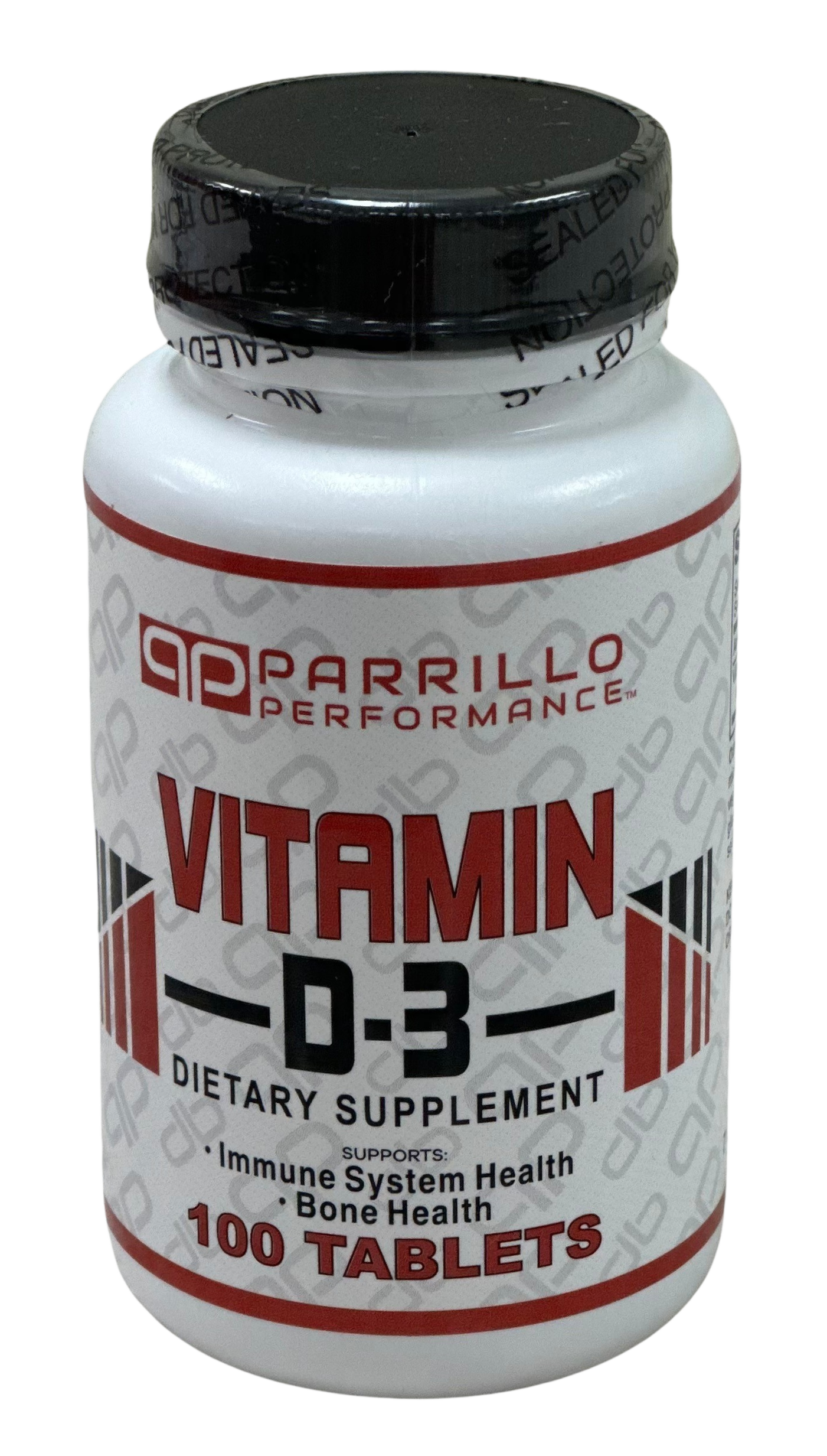 
                  
                    Vitamin D3
                  
                