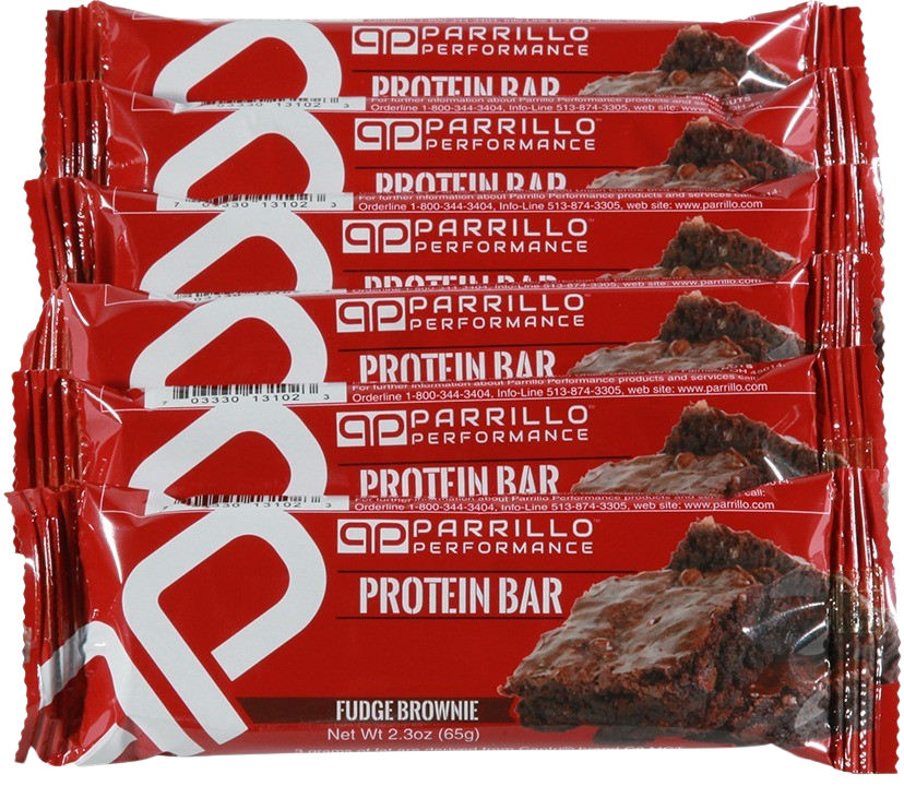 
                  
                    Protein Bar
                  
                