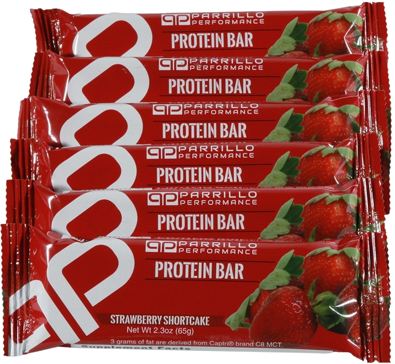 
                  
                    Protein Bar
                  
                